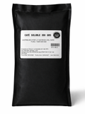 Café Soluble 350 gr