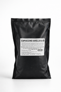 Capuccino Avellana 1kg