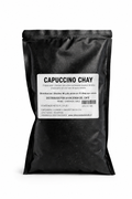 Capuccino Chay