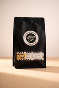 Café Liofilizado 180gr