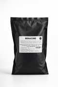 Mokaccino 1kg