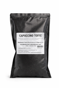 Capuccino Toffe 1kg