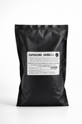 Capuccino Vainilla 1kg
