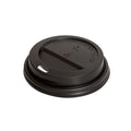 Tapa Vaso 8oz (50u)