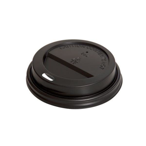 Tapa Vaso 12oz (50u)